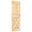 Porte coulissante avec quincaillerie Vidaxl-112703653-112703658