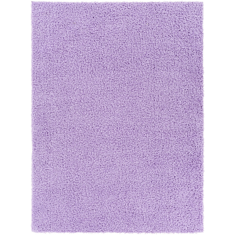 Breshonna Indoor Rug, Rectangle 5'3" x 7'
