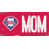 Phillies de Philadelphie