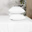 Ensemble de draps 100% coton jersey-73567605-73567606