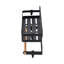 Spice Rack-267651224
