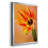 " Hanging On VI "-88436197-88436198