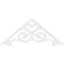 Pignon Hurley-44455467-36952684-122121674