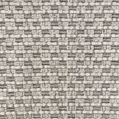 Textured Chenille | Seville Fabric_SEVILLE