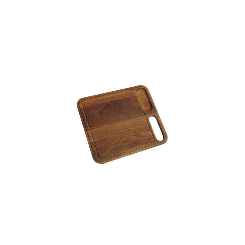 Franke Maple Wood Cutting Board