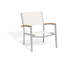 Ensemble de conversation en teck 3 pièces Travira-1797525132-1802953330