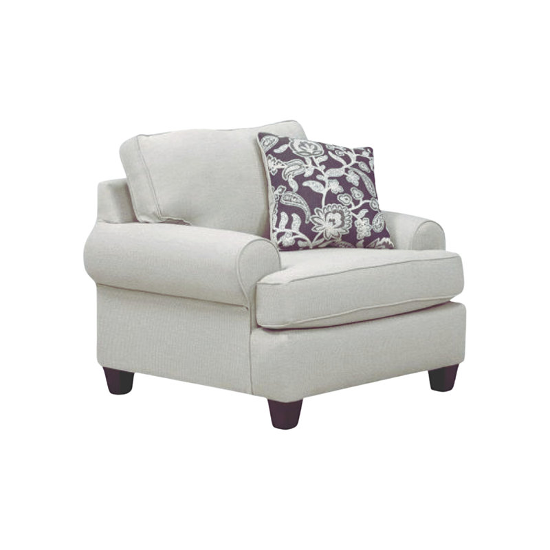 Awesome Chair avoine