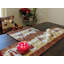 Chemin de table Osborn Snowman Couple-1574463523