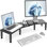 Monitor Stand