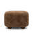 Amber Genuine Fur is unavailable