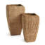 Vidor Handmade Pot Planter
