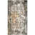 Noir/Argent