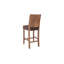 Tabouret Origins-48423032