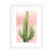 Papier encadré blanc n'est pas disponible