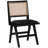 Abby Dining Side Chair-163267647-163252743