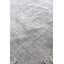 One-of-a-Kind Rectangle 7'9" X 9'11" Area Rug