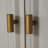 Winford Cabinet
