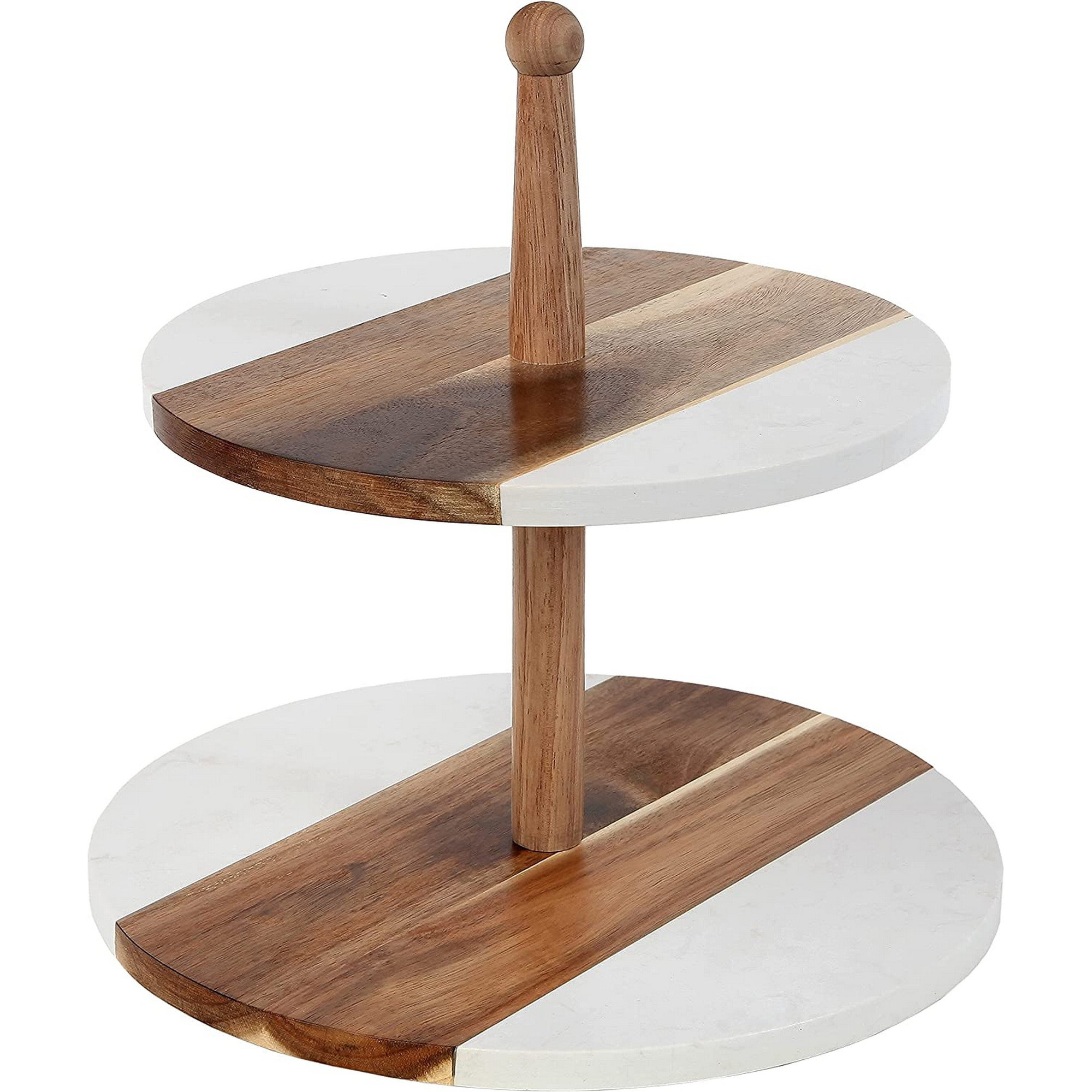 https://assets.wfcdn.com/im/16471500/compr-r85/2356/235678700/two-tier-tray-acacia-wood-tiered-tray-decor-perfect-for-serving-cheese-and-desserts-or-for-cupcake-and-cake-display-rustic-style-for-vintage-or-farmhouse-theme.jpg