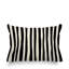 Coussin décoratif réversible Malone-98799574-98799584