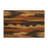 Haven Mirage Indoor And Outdoor Area Rug-332341355