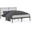 Metal Bed-98476675-98476682