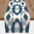 Doster Table Runner-513185917-445479387-445479364