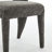 Dining Chairs-1040824421