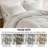 3 PCSSoft Bedding Sets-114243219-114243223