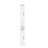 67.51"H Freestanding Bathroom Cabinet