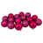Rose magenta est en rupture de stock