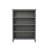 Bookcase-1530905605-1530905604