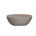 Beige terrazzo
