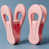 Pink n'est pas disponible