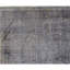 Hand Woven Wool Geometric Area Rug