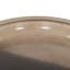 Runa Decorative Bowl-778380051