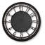 Horloge murale Gilover