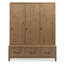 Accent Cabinet