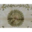 Handmade Silk and Wool Area Rug