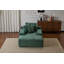 Méridienne surdimensionnée surdimensionnée Cozy Cloud Couch-364727483