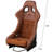 RACING SEAT
