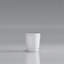Toilette intelligente avancée avec siège de bidet - couvercle à ouverture / fermeture automatique, capteur de pied, chasse d'eau, fonction blanche d'ouverture / fermeture, système de chasse efficace,