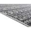 Tapis noir Efecan Ikat-1834112325