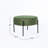 Epsom Modern Round Ottoman-1727903932