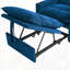 Fauteuil convertible 3 en 1-1186625525