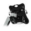 Support pour ordinateur portable universel à hauteur ajustable 