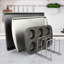 Diviseur pour ustensiles de cuisine Callen-29251256
