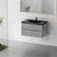 Meuble-lavabo flottant avec lavabo-1683097802