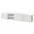 White/High-gloss White is out of stock