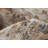 Applecroft Oriental Indoor Rug-835087270