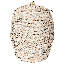 Hand Woven Laundry Hamper-1622944317
